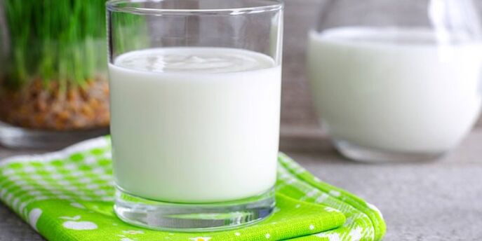 Pravila prehrane